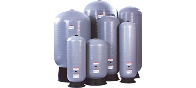 Reparação de outros equipamentos