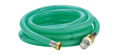 Mangueiras para Agricultura